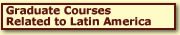 Graduate Courses