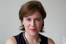Professor Carla Rothlin