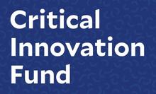CITY, La Casa, and CLAIS Announce Critical Innovation Fund Awardees